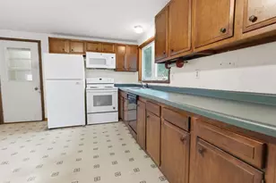 N5028 County Road E, Medford, WI 54451 - Photo 3