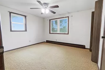N5028 County Road E, Medford, WI 54451 - Photo 5