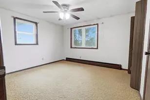 N5028 County Road E, Medford, WI 54451 - Photo 5