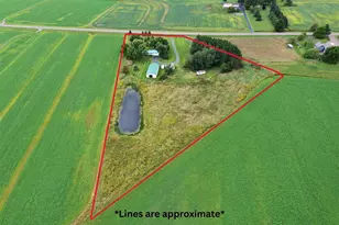N5028 County Road E, Medford, WI 54451 - Photo 11