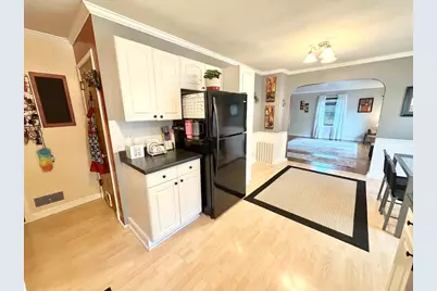831 Weston Avenue, Wausau, WI 54403 - Photo 9