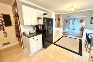 831 Weston Ave, Wausau, WI 54403 - Photo 9