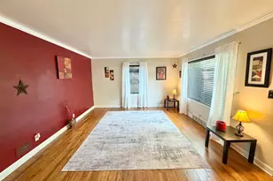 831 Weston Ave, Wausau, WI 54403 - Photo 3