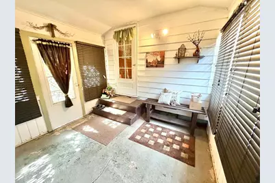 831 Weston Avenue, Wausau, WI 54403 - Photo 25