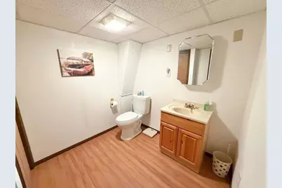 831 Weston Avenue, Wausau, WI 54403 - Photo 21