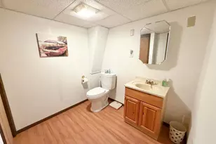 831 Weston Ave, Wausau, WI 54403 - Photo 21