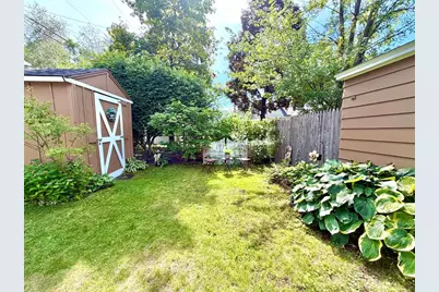 831 Weston Avenue, Wausau, WI 54403 - Photo 29