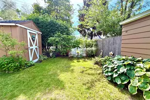 831 Weston Ave, Wausau, WI 54403 - Photo 29