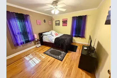 831 Weston Avenue, Wausau, WI 54403 - Photo 11