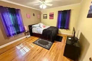 831 Weston Ave, Wausau, WI 54403 - Photo 11