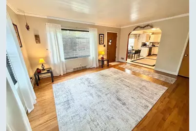 831 Weston Avenue, Wausau, WI 54403 - Photo 5