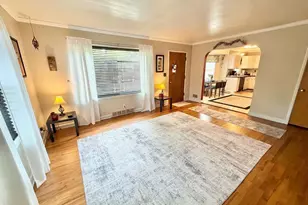 831 Weston Ave, Wausau, WI 54403 - Photo 5