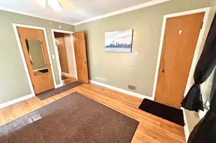 831 Weston Ave, Wausau, WI 54403 - Photo 17