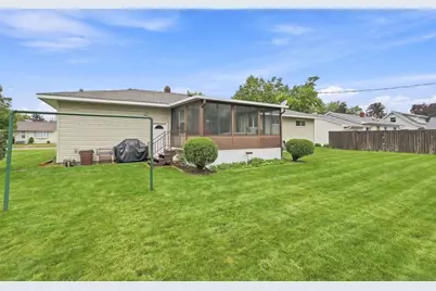 921 15th Street South, Wisconsin Rapids, WI 54494 - Photo 35