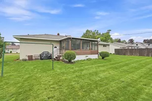 921 15th St S, Wisconsin Rapids, WI 54494 - Photo 35