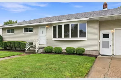 921 15th Street South, Wisconsin Rapids, WI 54494 - Photo 3