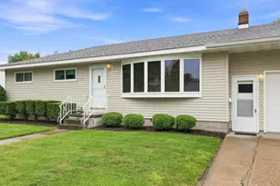 921 15th St S, Wisconsin Rapids, WI 54494 - Photo 3