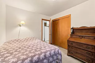 921 15th St S, Wisconsin Rapids, WI 54494 - Photo 17