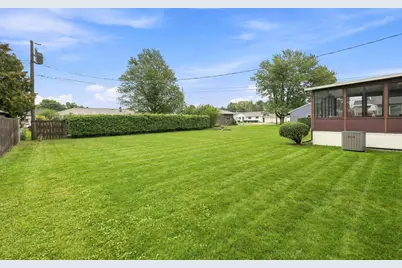 921 15th Street South, Wisconsin Rapids, WI 54494 - Photo 39