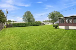 921 15th St S, Wisconsin Rapids, WI 54494 - Photo 39