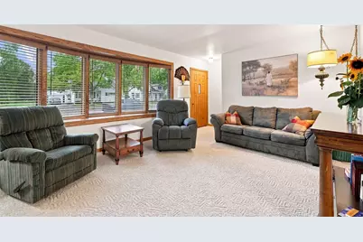 921 15th Street South, Wisconsin Rapids, WI 54494 - Photo 7