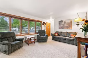 921 15th St S, Wisconsin Rapids, WI 54494 - Photo 7