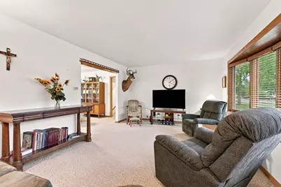 921 15th Street South, Wisconsin Rapids, WI 54494 - Photo 5