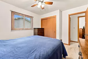 921 15th St S, Wisconsin Rapids, WI 54494 - Photo 23