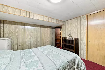 921 15th Street South, Wisconsin Rapids, WI 54494 - Photo 33