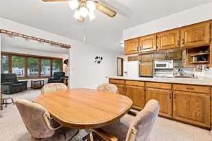 921 15th St S, Wisconsin Rapids, WI 54494 - Photo 11