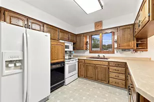 921 15th St S, Wisconsin Rapids, WI 54494 - Photo 13