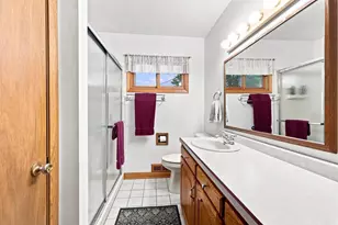 921 15th St S, Wisconsin Rapids, WI 54494 - Photo 19