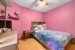 3050 Eagle Rd, Wisconsin Rapids, WI 54494 - Photo 25