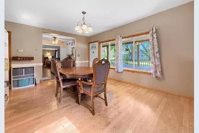 3050 Eagle Road, Wisconsin Rapids, WI 54494 - Photo 11