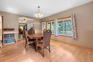 3050 Eagle Rd, Wisconsin Rapids, WI 54494 - Photo 11