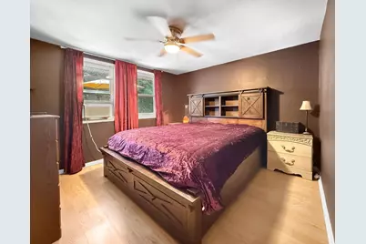 3050 Eagle Road, Wisconsin Rapids, WI 54494 - Photo 17