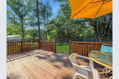 3050 Eagle Road, Wisconsin Rapids, WI 54494 - Photo 37