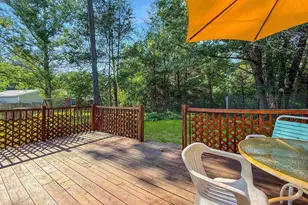 3050 Eagle Rd, Wisconsin Rapids, WI 54494 - Photo 37