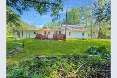 3050 Eagle Road, Wisconsin Rapids, WI 54494 - Photo 35