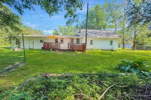 3050 Eagle Rd, Wisconsin Rapids, WI 54494 - Photo 35