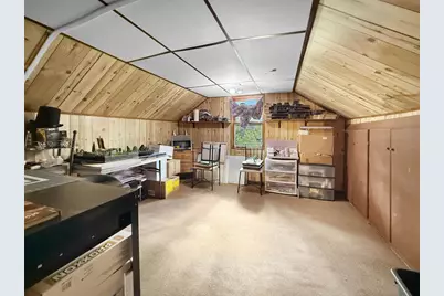 3050 Eagle Road, Wisconsin Rapids, WI 54494 - Photo 27