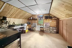 3050 Eagle Rd, Wisconsin Rapids, WI 54494 - Photo 27