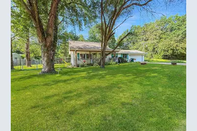 3050 Eagle Road, Wisconsin Rapids, WI 54494 - Photo 39