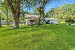3050 Eagle Rd, Wisconsin Rapids, WI 54494 - Photo 39