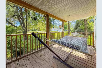 3050 Eagle Road, Wisconsin Rapids, WI 54494 - Photo 33