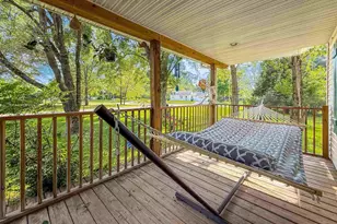 3050 Eagle Rd, Wisconsin Rapids, WI 54494 - Photo 33