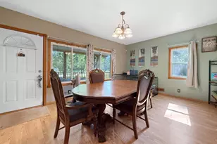 3050 Eagle Rd, Wisconsin Rapids, WI 54494 - Photo 13