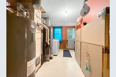 3050 Eagle Road, Wisconsin Rapids, WI 54494 - Photo 29