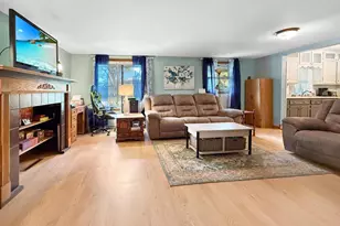 3050 Eagle Rd, Wisconsin Rapids, WI 54494 - Photo 3
