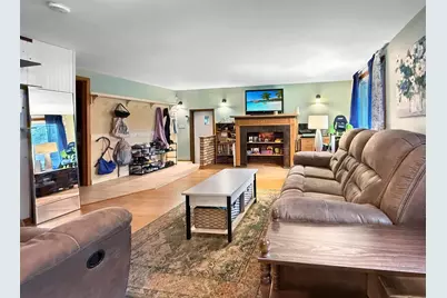3050 Eagle Road, Wisconsin Rapids, WI 54494 - Photo 5